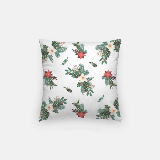 Holiday Accent Pillow (standard)