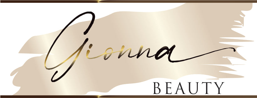 gionnabeauty